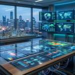 Luciano Colicchio Fernandes