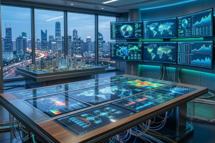 Luciano Colicchio Fernandes