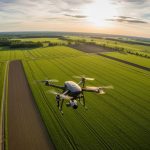 Parajara Moraes Alves Junior