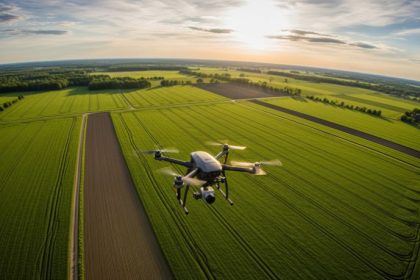 Parajara Moraes Alves Junior