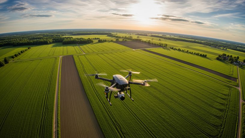 Parajara Moraes Alves Junior