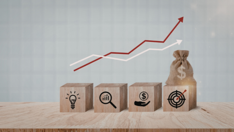 Pedro Daniel Magalhães