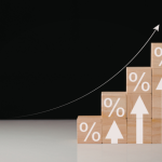 Pedro Daniel Magalhães