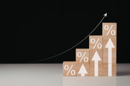 Pedro Daniel Magalhães