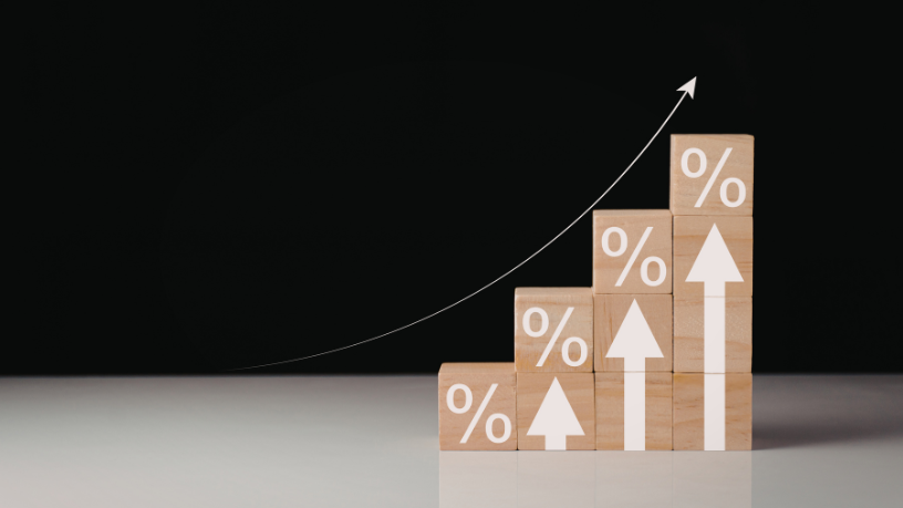 Pedro Daniel Magalhães