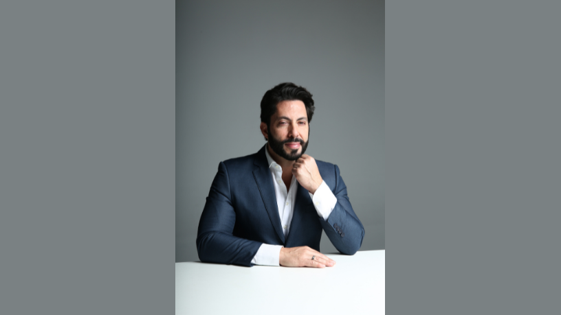 Gustavo Khattar de Godoy