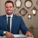 Felipe Rassi