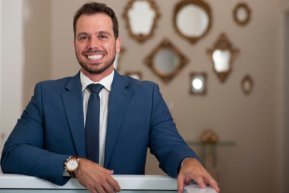 Felipe Rassi