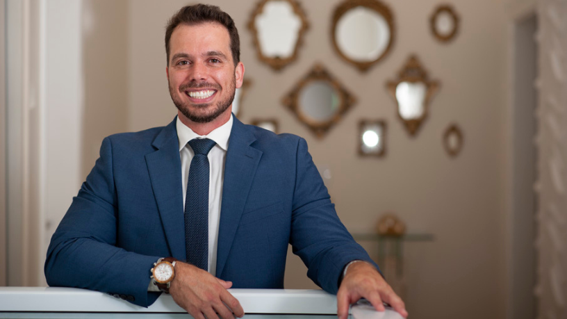 Felipe Rassi