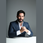 Gustavo Khattar de Godoy