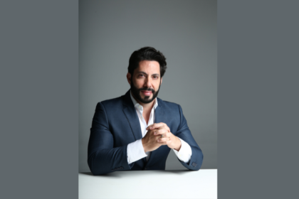 Gustavo Khattar de Godoy