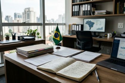 Paulo de Matos Junior