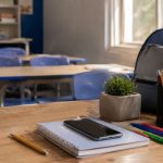 Sergio Bento de Araujo