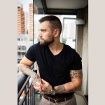 Lucas Peralles