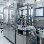 Red Tech Empreendimentos Ltda
