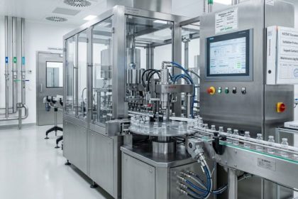 Red Tech Empreendimentos Ltda