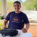 Yuri Silva Portela