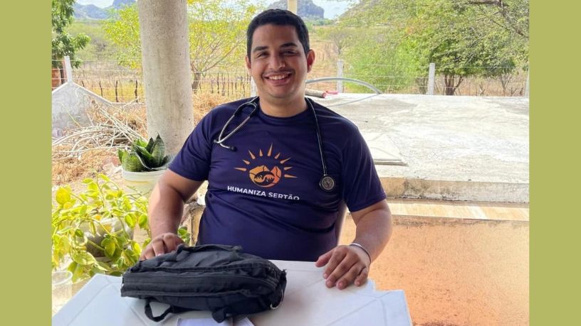 Yuri Silva Portela