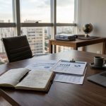 Fource Consultoria