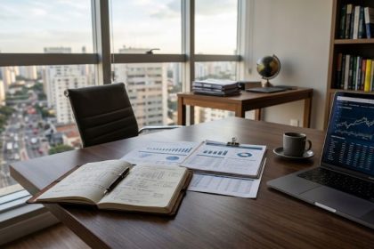 Fource Consultoria